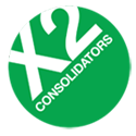 Logo 8