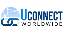 Logo 9
