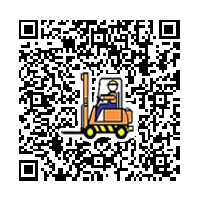 WhatsApp QR Code